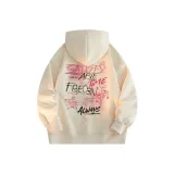 Абрикосовый