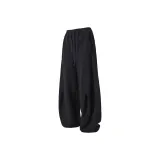 Звездный черный