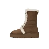 Коричневый Коричневый