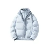 Светло-голубой