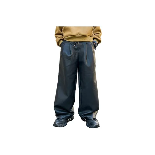 Phytoco Брюки Осенние и Зимние Подростки