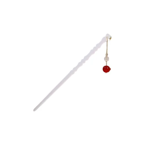 Sanctuary Ацетатные пластины Шпильки для волос Женские