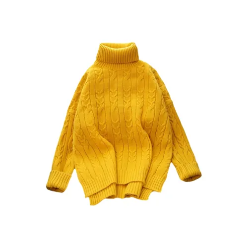 RED DRAGONFLY Женские Свитера