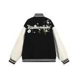 Чёрно-белый