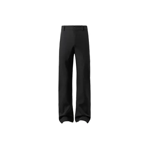 ULTRA QUATTRO Костюм Брюки Унисекс