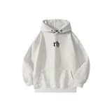 Белый, Фотиния, Серый (Улучшенный и с флисовой подкладкой)