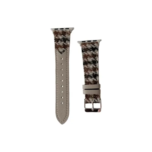 Antey Ремень Huawei Совместимость Шерстяной Кожа Материал