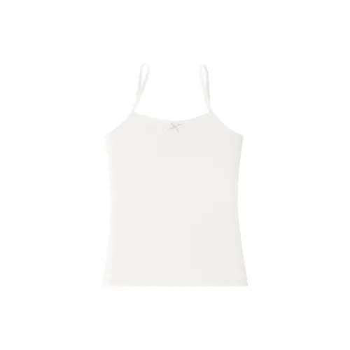 GOSO Женские Бюстгальтеры