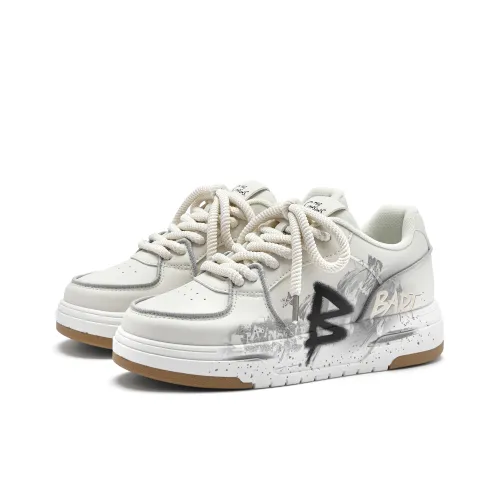 Симпсоны Термический Амортизация Устойчивый к износу Баланс Легкий Дышащий Поддержка Увеличение Высоты Низкий Топ