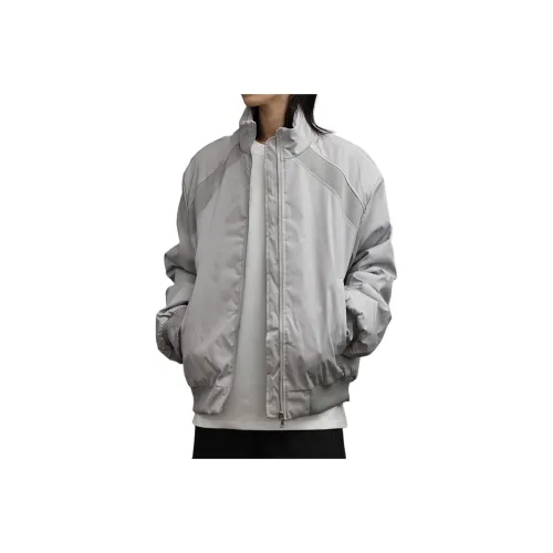 Gyoza Pasta Хлопковая куртка Унисекс