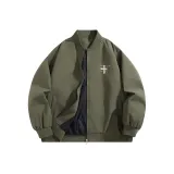 Армейский зеленый