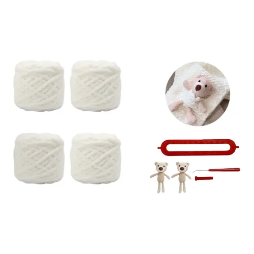 MDH DIY Игрушки