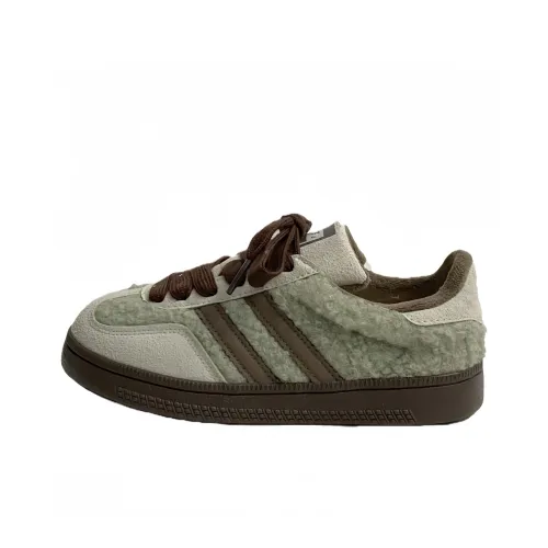 Luji Low Топ Скейтборд Кроссовки Женские