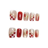 S[Подходит для 80% женщин]15-11-12-11-8