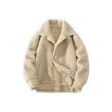 Silver Blue Beige [Solid Color Heavy Version]  
Серебряный Синий Бежевый [Однотонный Тяжелая Версия]