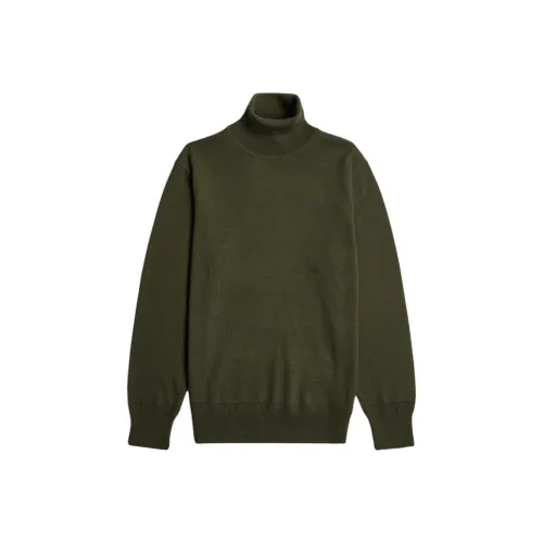 г Звезда RAW Серый Мужские Свитера