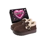 Кофе (Упаковка)