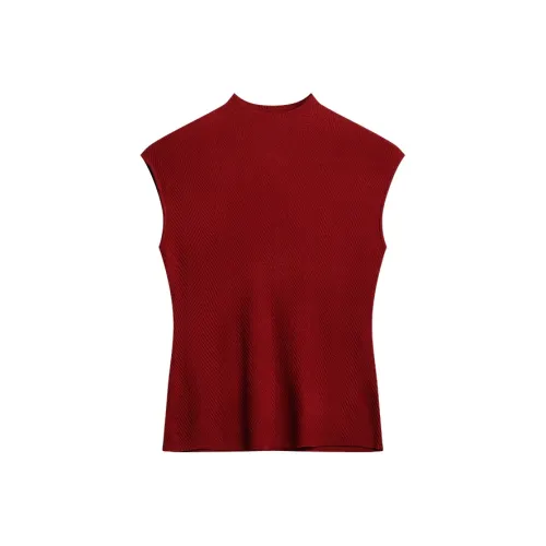 DianThia Женская трикотажная одежда