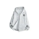 Белый [с флисовой подкладкой]