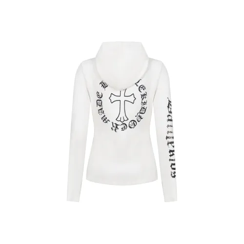 Pa33word Женские Свитшоты