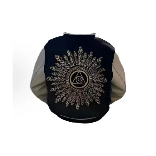 Songlan Унисекс Куртки