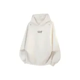 Бело-серый вереск (Стандартное издание)