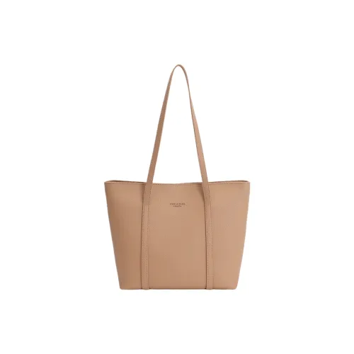 Kwq ПУ (полиуретан) Сумка-тоут Сумка через плечо Женская Хаки Кофейный Коричневый Черный