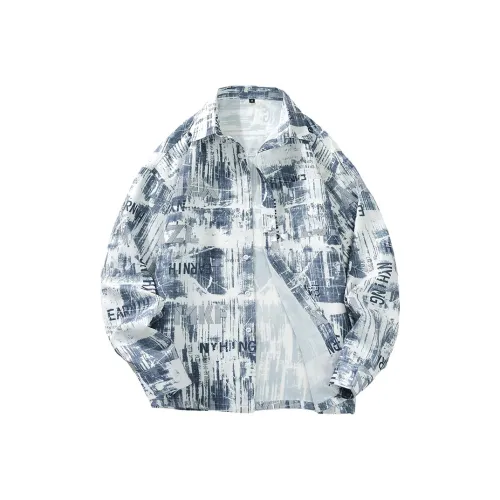 CREAZIONI LA FANTASIA E MOBILE Рубашка Унисекс