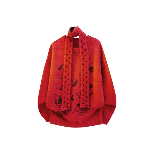 PLQV Мужской Трикотаж