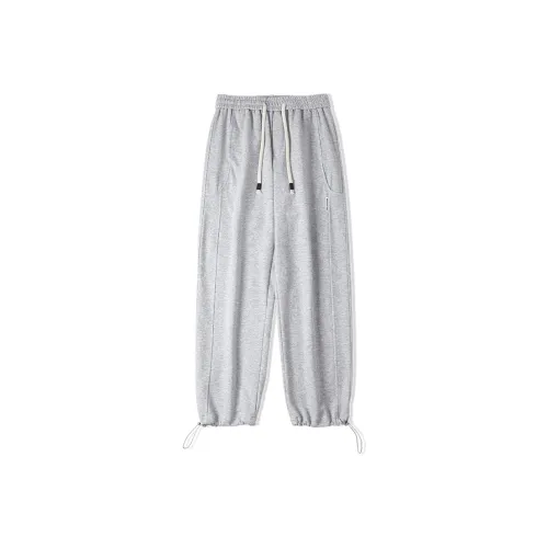 HKRXEC Мужские Повседневные Штаны