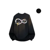 Black [Флисовая подкладка, одиночная упаковка]