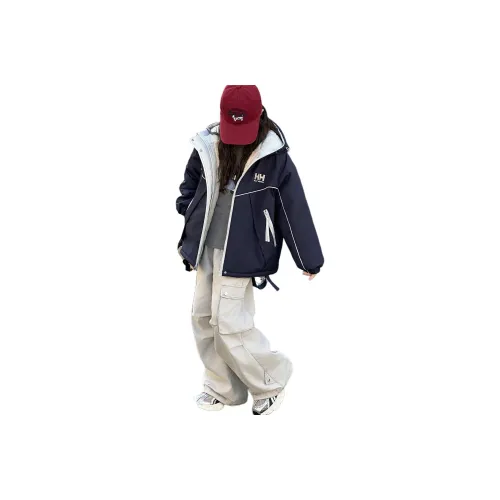 MADALLO Ветровка Детская