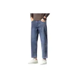 Светло-синий, флисовая подкладка