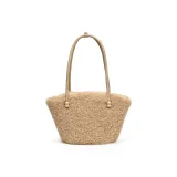 Верблюжий цвет