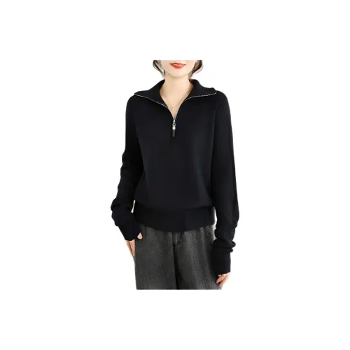 The Temptation Of The Muse Трикотаж Женский