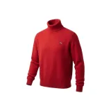 Красный китайский