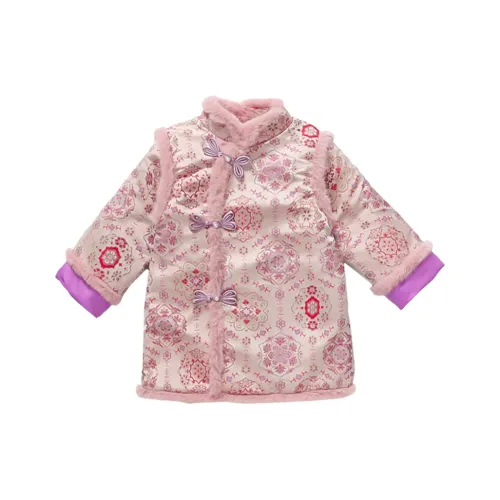 GOYN Костюм Танга Детский Возраст 3-7 лет