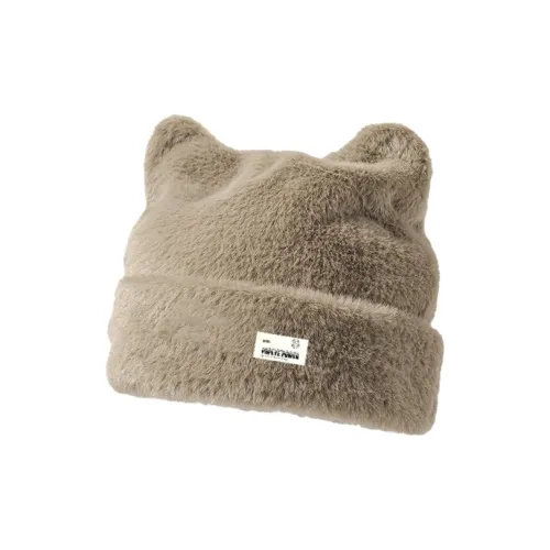 POPEYE Полиэстер Шапки-бини Унисекс