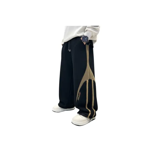 ALPLUME Детский низ для младенцев и малышей