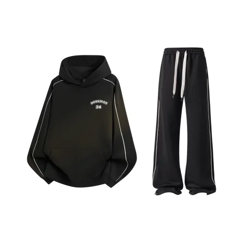 SHAQ О'Нил Повседневная Спортивная Одежда Унисекс