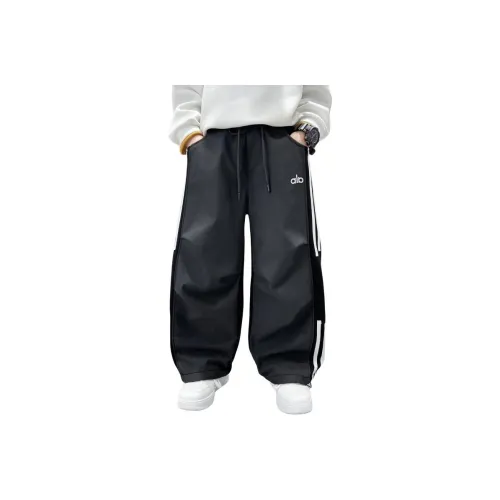 SAINT WATERS Тренировочные брюки для подростков