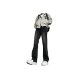 Чёрный Серый [Всесезонный Базовый]