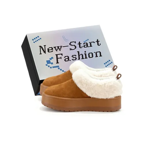 DINGGU Cotton Обувь Низкий Топ Женский