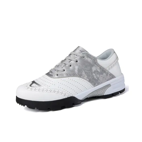 SIMBA'S PRIDE Обувь для гольфа Унисекс