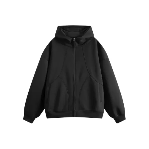 NVRFRGT Унисекс Свитшоты