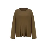 Ван Дайк Браун