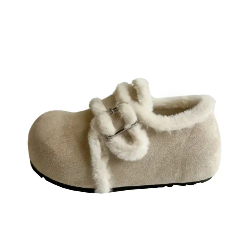 AFJI Низкий топ Повседневная обувь Женская