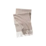 Двусторонний, двухцветный, светло-кофейный