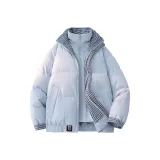 Светло-голубой