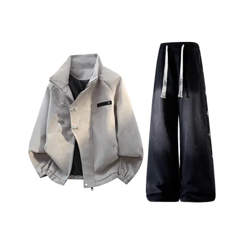 X1617 Унисекс Повседневная Спортивная Одежда